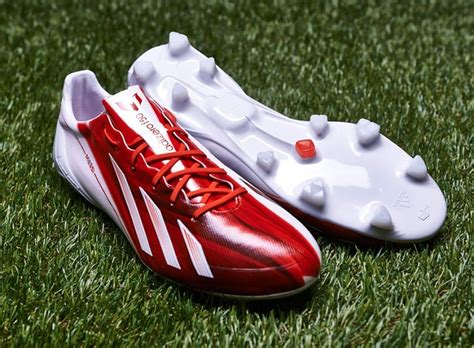 tachones adidas de messi|messi f50 cleats adidas.